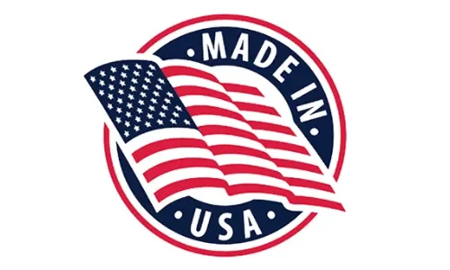 Spartamax Made In USA