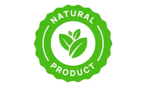 Spartamax All Natural